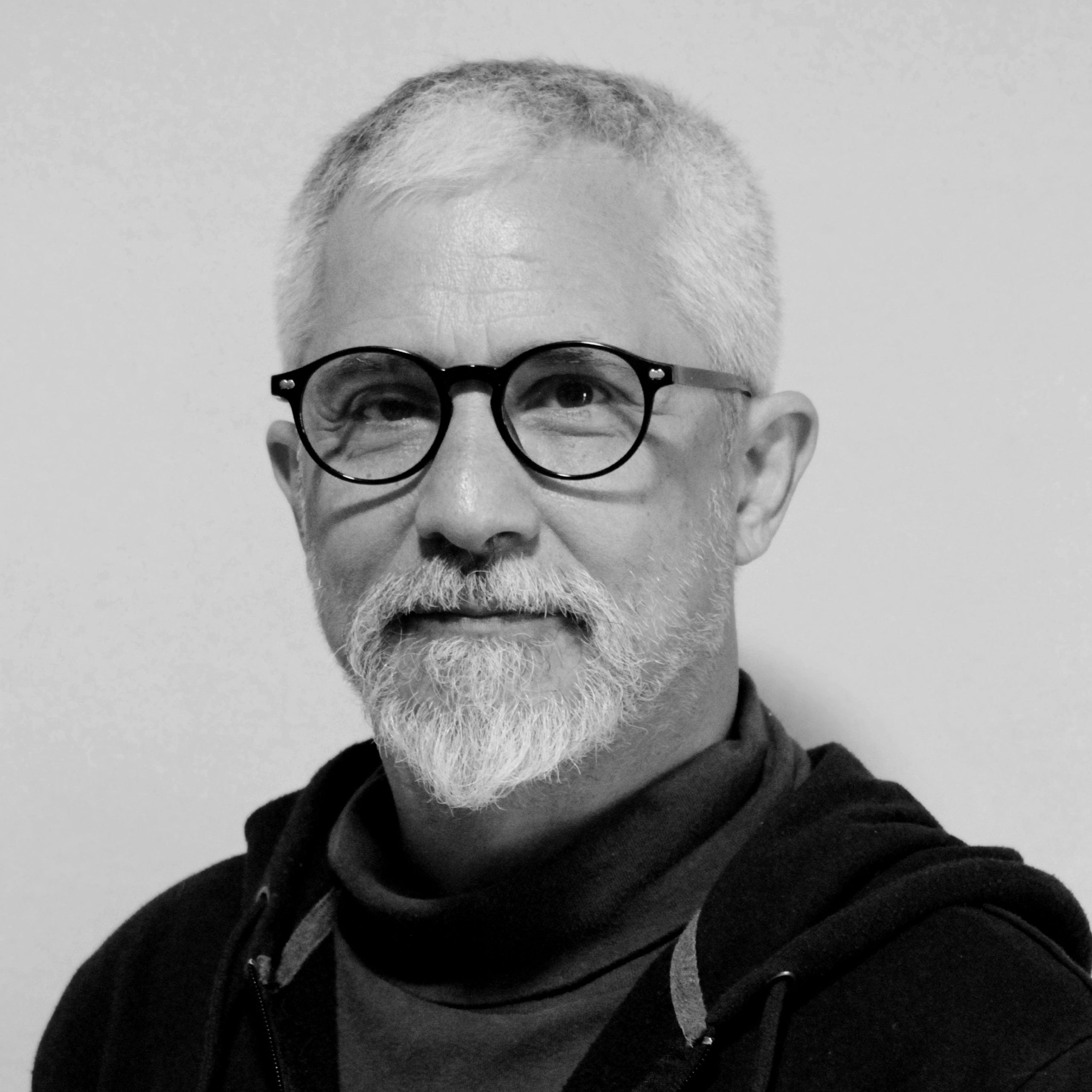 Gonzalo Meza Guzmán