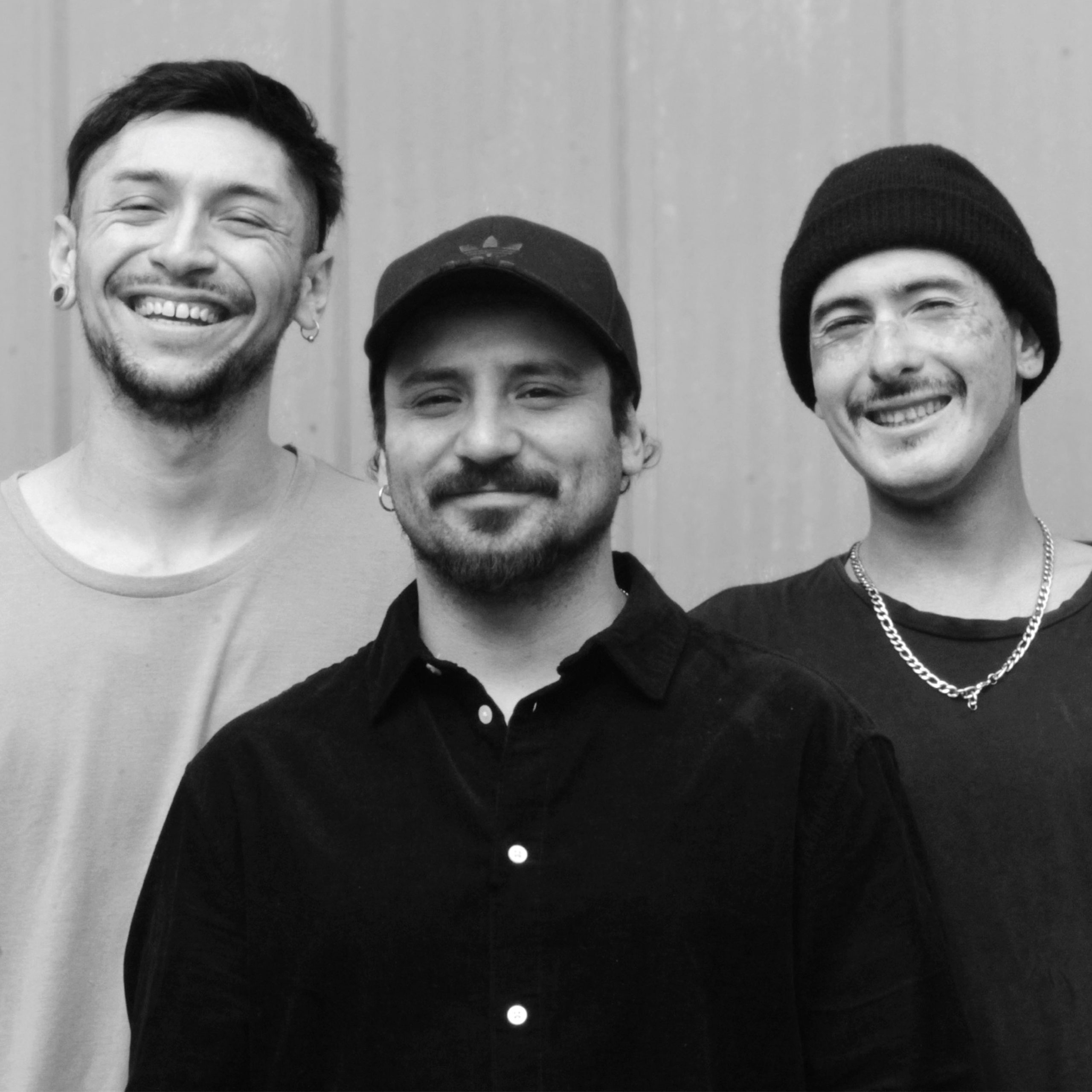 Compañía Implicancia Teatro