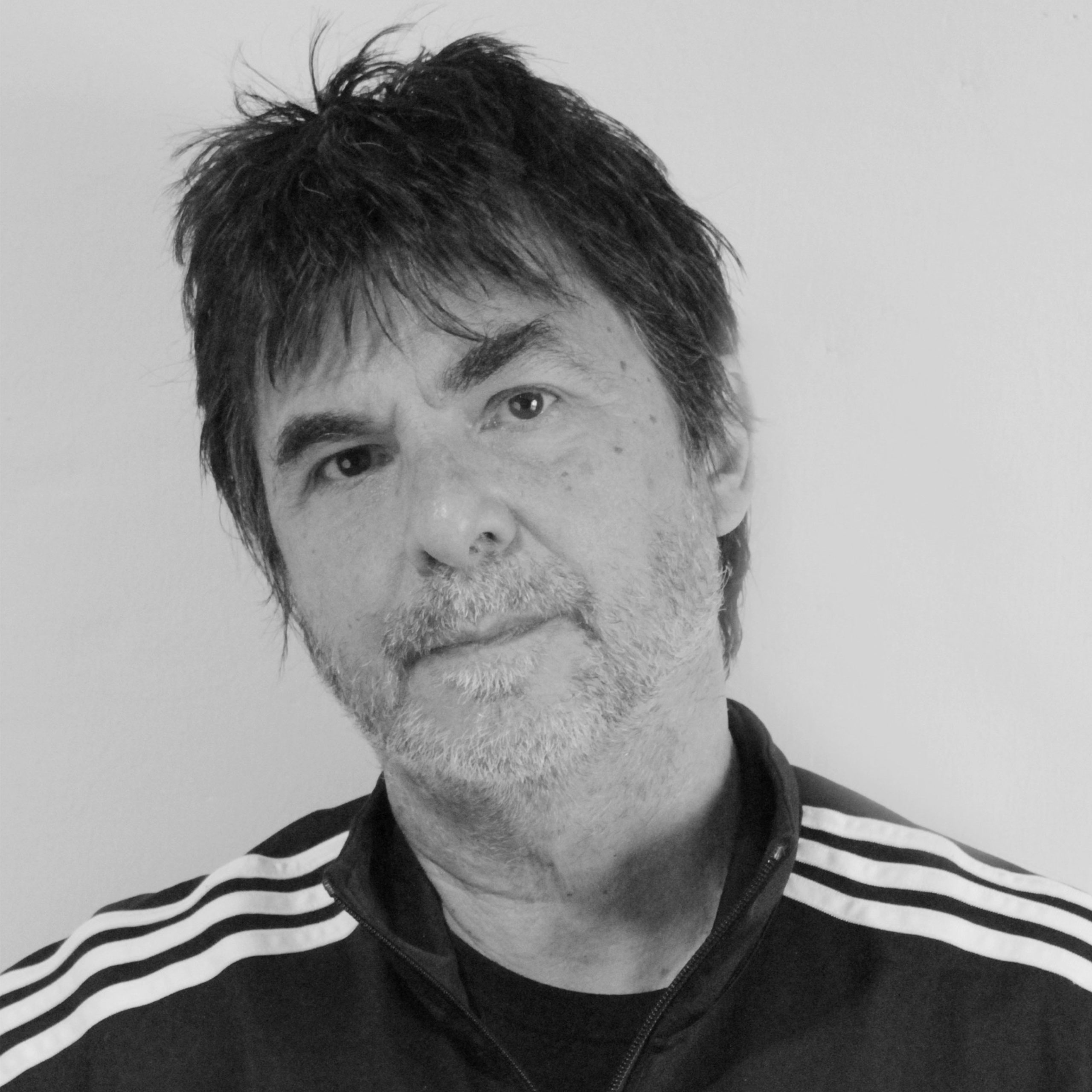 Juan Cristóbal Meza